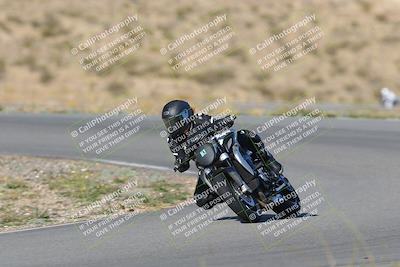 media/Nov-12-2023-Classic Track Days (Sun) [[11f17acb81]]/Group 3/session 4 turn 10/